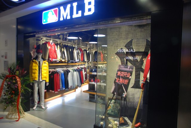 这是最后一页了