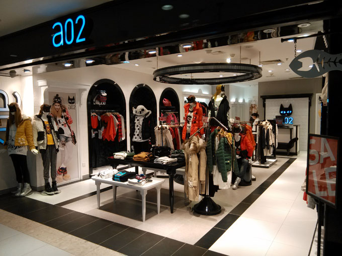 这是最后一页了