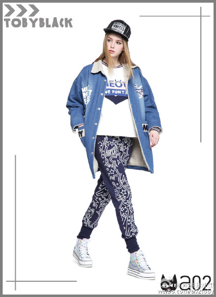 这是最后一页了