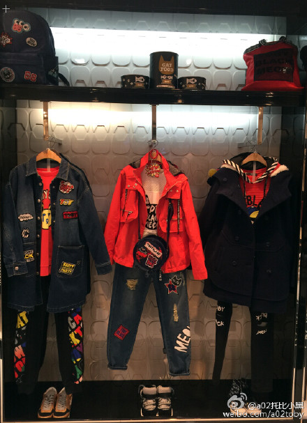 这是最后一页了