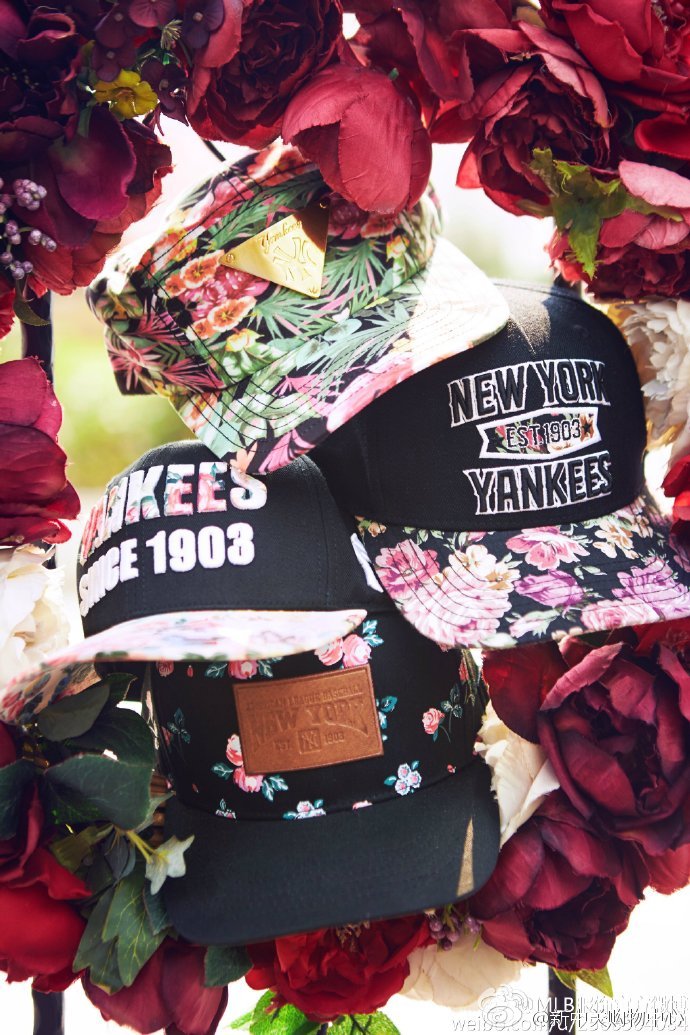 这是最后一页了