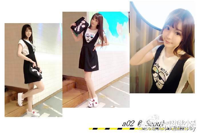 这是最后一页了