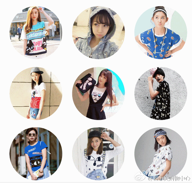 这是最后一页了