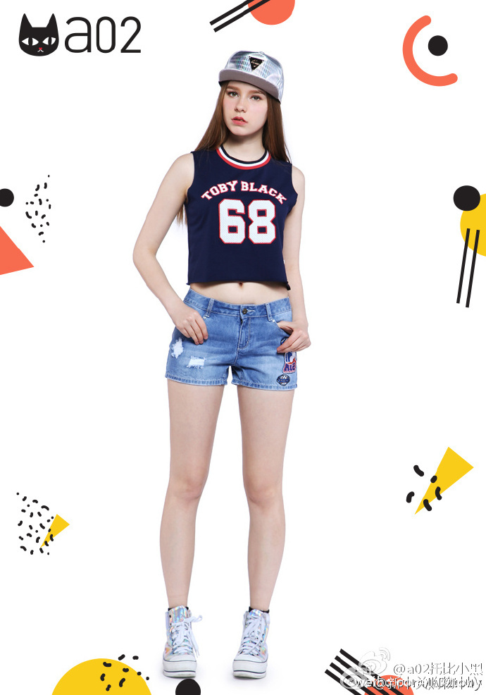 这是最后一页了