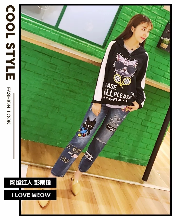 这是最后一页了