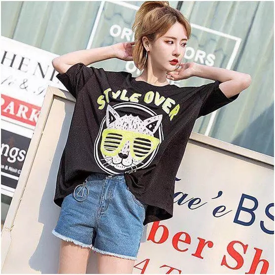 这是最后一页了