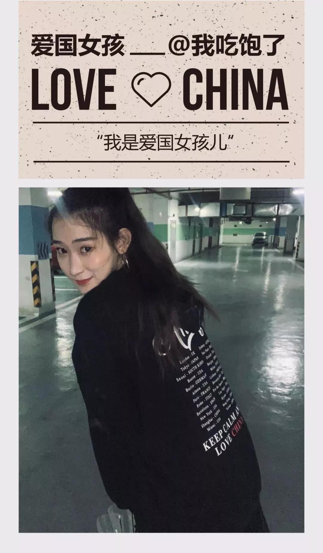 这是最后一页了