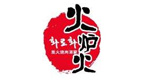 火炉火