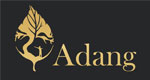 Adang