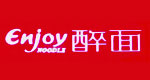 醉面