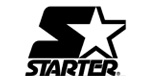 STARTER