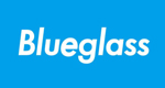 BLUEGLASS
