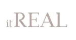 it’ REAL