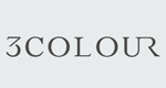 3colour
