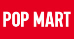 POP MART