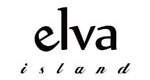 Elva’lsland