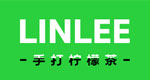 LINLEE手打柠檬茶